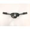 Recambio de mando luces y limpias para volvo c30 (533) 2.0 flexfuel referencia OEM IAM 31264695  