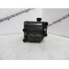 Recambio de bobina para lada 112 1.5 g vaz referencia OEM IAM   