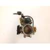Recambio de caja mariposa para peugeot 406 (8b) 2.0 16v referencia OEM IAM 1635C9  