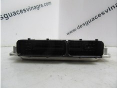 Recambio de centralita : audi a6 : 2.5 tdi (179,47cv)5p automatico [2000] para audi a6 2.5 tdi (179,47cv automatico 2.5 tdi 5p a 2