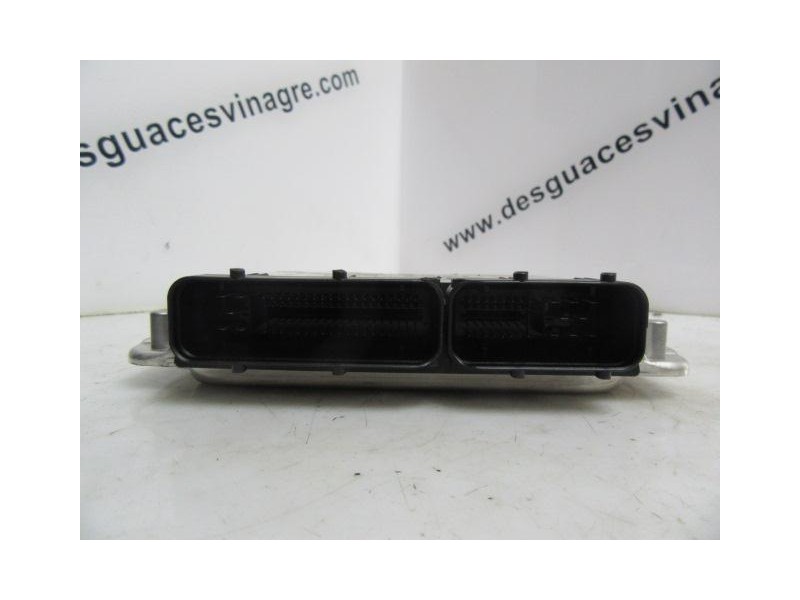 Recambio de centralita : audi a6 : 2.5 tdi (179,47cv)5p automatico [2000] para audi a6 2.5 tdi (179,47cv automatico 2.5 tdi 5p a