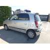 hyundai atos (mx) del año 2002