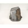 Recambio de carter aceite para volvo s80 i (184) 2.5 tdi referencia OEM IAM 074103603K 074103603K 