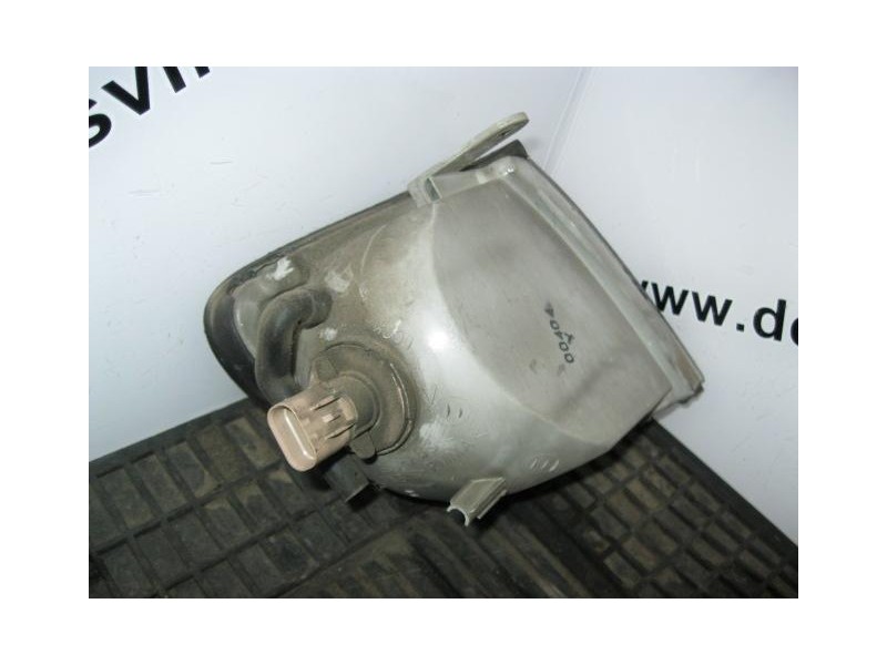 Recambio de piloto del. izq. : hyundai h1 : 2.5 td-4bh- 4p-100cv [2001] para hyundai h1 2.5 td-4bh- 4p-100cv referencia OEM IAM 