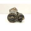 Recambio de motor arranque para seat ibiza ii (6k1) 1.4 i referencia OEM IAM 036911023Q 0001112027 