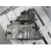 Recambio de caja cambios 5v turbo diesel para nissan primera 2.0 td -c020 5p referencia OEM IAM   