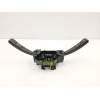 Recambio de mando luces y limpias para volvo c30 (533) 2.0 flexfuel referencia OEM IAM 31264695  