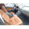volvo xc90 i (275) del año 2006