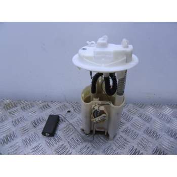 BOMBA COMBUSTIBLE AFORADOR 9625476380 