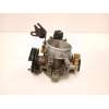 Recambio de caja mariposa para peugeot 406 (8b) 2.0 16v referencia OEM IAM 1635C9  