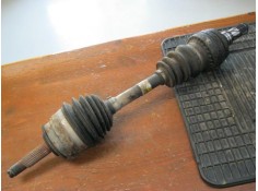 Recambio de transmision delantera izq. : daewoo lanos : 1.4 g a13sms-g (74,8cv) 3p [1997] para daewoo lanos 1.4 g a13sms-g  3p r 2