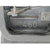 Recambio de cerradura puerta trasera derecha para bmw x3 (e83) xdrive 20 d referencia OEM IAM 7229460  51217229460