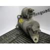 Recambio de motor arranque para rover 214 1.4--g-14k4f referencia OEM IAM NAD101070  