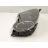 Recambio de cuadro instrumentos para citroën berlingo multispace (b9) 1.6 bluehdi 100 referencia OEM IAM 9801641580 503001316352
