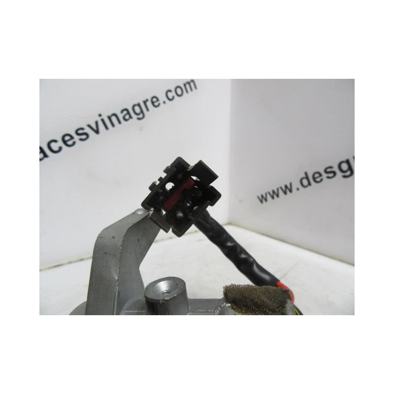 Recambio de antirrobo clausor de arranque : ford scorpio : 2.4 g (127,80cv) [1987] para ford scorpio 2.4 g referencia OEM IAM   