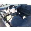renault clio i (b/c57_, 5/357_) del año 1997