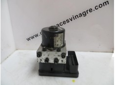 Recambio de abs : seat toledo : 1.6 g-bcb (104,72cv)16v 4p [2002] para seat toledo 1.6 g-bcb 16v  4p referencia OEM IAM 1J061411