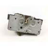 Recambio de cerradura puerta delantera izquierda para peugeot boxer autobús 3.0 hdi 145 referencia OEM IAM 1342155080  