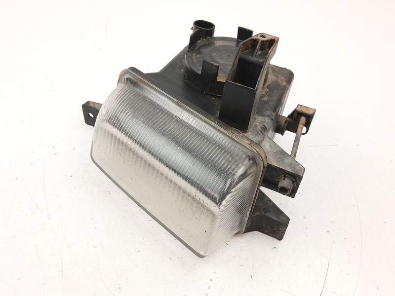 Recambio de antiniebla izquierdo para opel astra g hatchback (t98) 2.2 dti (f08, f48) referencia OEM IAM 90521672  