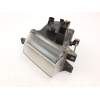 Recambio de antiniebla izquierdo para opel astra g hatchback (t98) 2.2 dti (f08, f48) referencia OEM IAM 90521672  