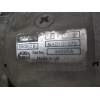 Recambio de motor arranque para rover 214 1.4--g-14k4f referencia OEM IAM NAD101070  