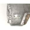 Recambio de carter aceite para volvo s80 i (184) 2.5 tdi referencia OEM IAM 074103603K 074103603K 