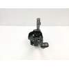 Recambio de mando luces y limpias para volvo c30 (533) 2.0 flexfuel referencia OEM IAM 31264695  