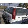 fiat punto del año 1999