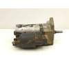 Recambio de motor arranque para seat ibiza ii (6k1) 1.4 i referencia OEM IAM 036911023Q 0001112027 