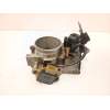 Recambio de caja mariposa para peugeot 406 (8b) 2.0 16v referencia OEM IAM 1635C9  