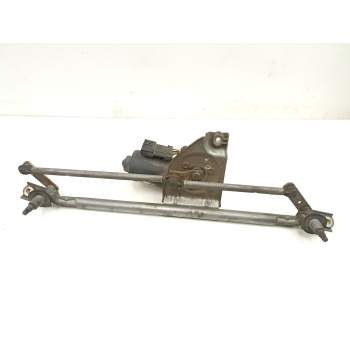 MOTOR LIMPIA DELANTERO 22085493 
