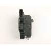 Recambio de cerradura puerta delantera izquierda para peugeot boxer autobús 3.0 hdi 145 referencia OEM IAM 1342155080  