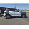 mitsubishi asx ( ga0 ) 1.8 di - 4n13 del año 2015