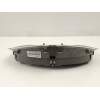 Recambio de cuadro instrumentos para citroën berlingo multispace (b9) 1.6 bluehdi 100 referencia OEM IAM 9801641580 503001316352