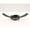 Recambio de mando luces y limpias para volvo c30 (533) 2.0 flexfuel referencia OEM IAM 31264695  