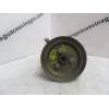 Recambio de bomba direccion para fiat punto 1.2 d spi cm referencia OEM IAM LAS DOS  