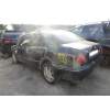 lancia lybra (839_) del año 2002