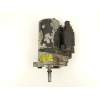 Recambio de motor arranque para seat ibiza ii (6k1) 1.4 i referencia OEM IAM 036911023Q 0001112027 