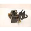 Recambio de caja mariposa para peugeot 406 (8b) 2.0 16v referencia OEM IAM 1635C9  