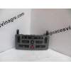 Recambio de mandos calefaccion aire para peugeot 407 2.0 hdi -d -rhr referencia OEM IAM 96573322YW  