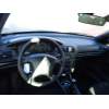 peugeot 406 (8b) del año 2001