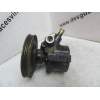 Recambio de bomba direccion para fiat punto 1.2 d spi cm referencia OEM IAM LAS DOS  