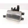 Recambio de antiniebla izquierdo para opel astra g hatchback (t98) 2.2 dti (f08, f48) referencia OEM IAM 90521672  