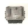 Recambio de centralita para citroën c3 1.4 hdi audace referencia OEM IAM 9663475880 0281012529 