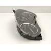 Recambio de cuadro instrumentos para citroën berlingo multispace (b9) 1.6 bluehdi 100 referencia OEM IAM 9801641580 503001316352