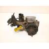Recambio de caja mariposa para peugeot 406 (8b) 2.0 16v referencia OEM IAM 1635C9  
