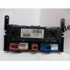 Recambio de mandos calefaccion aire para peugeot 407 2.0 hdi -d -rhr referencia OEM IAM 96573322YW  