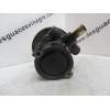 Recambio de bomba direccion para fiat punto 1.2 d spi cm referencia OEM IAM LAS DOS  