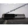 Recambio de centralita para rover 214 1.4--g-14k4f referencia OEM IAM MKC104021 06574086 