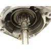 Recambio de motor arranque para seat ibiza ii (6k1) 1.4 i referencia OEM IAM 036911023Q 0001112027 